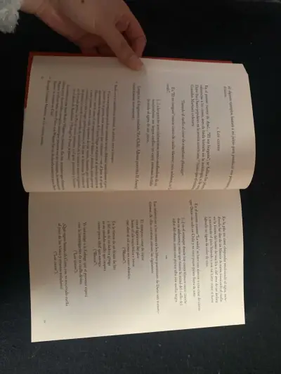 Libro Ruben Darío Obras Desconocidas - miniatura 4