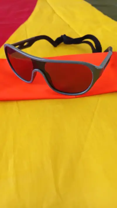 Gafas de Sol Deportivas para niño - miniatura 1