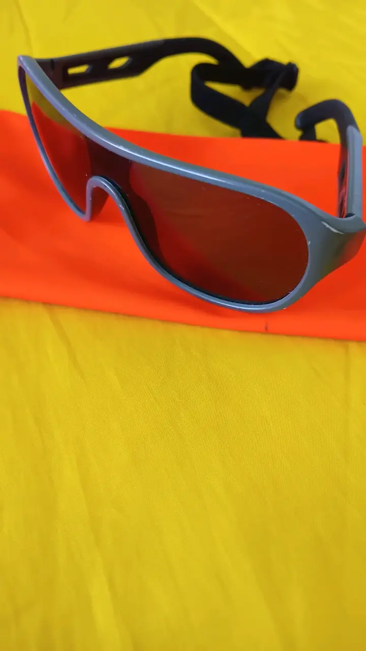 Gafas de Sol Deportivas para niño - 2