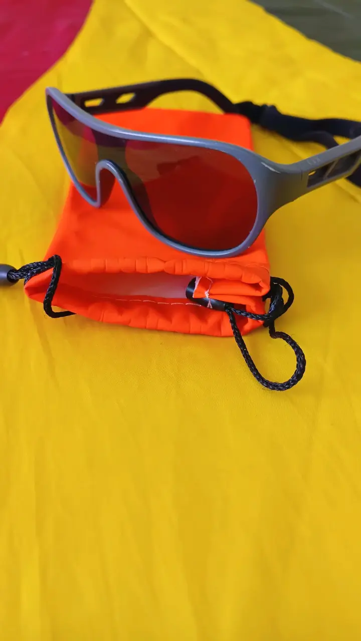 Gafas de Sol Deportivas para niño - 3