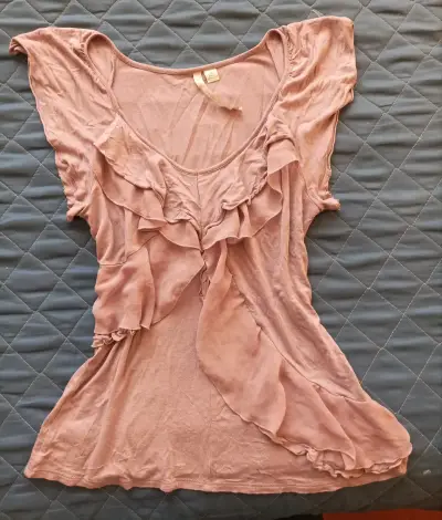 Ropa coquette - miniatura 2