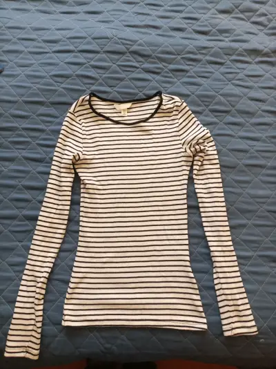 Ropa coquette - miniatura 3