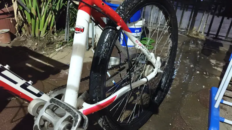 Norco MTB (precio negociable) - 4
