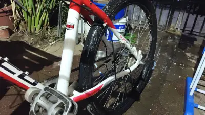 Norco MTB (precio negociable) - miniatura 4