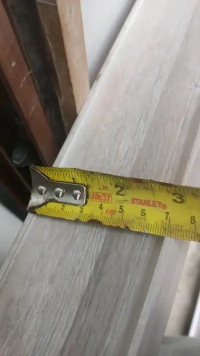 Ventanas correderas de aluminio termopanel - miniatura 6