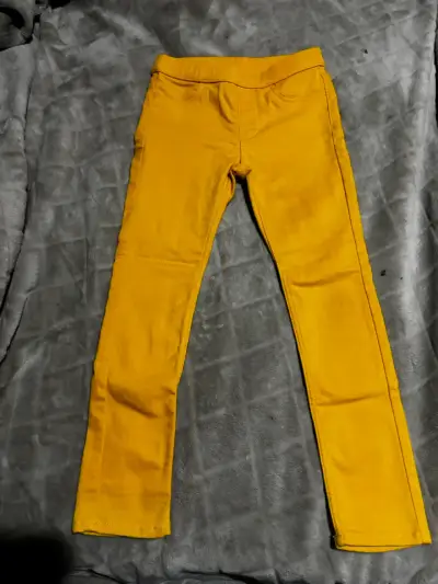 Pantalones de Niña - miniatura 1