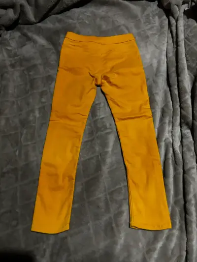 Pantalones de Niña - miniatura 2