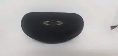 Estuche rígido para gafas Oakley - miniatura 1