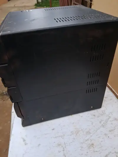 Sistema de sonido Sony para repuesto - miniatura 2