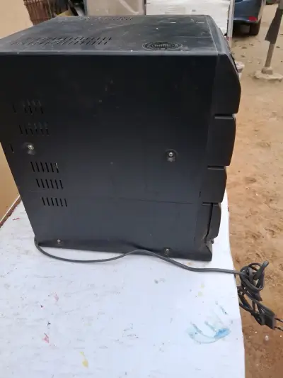 Sistema de sonido Sony para repuesto - miniatura 3