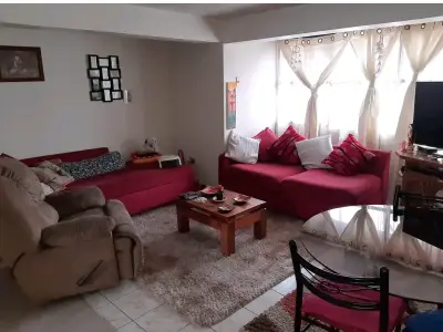 Hermoso departamento - miniatura 1