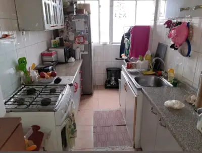 Hermoso departamento - miniatura 3