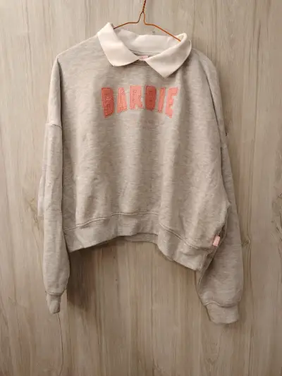Conjunto de ropa Barbie para mujer - miniatura 2