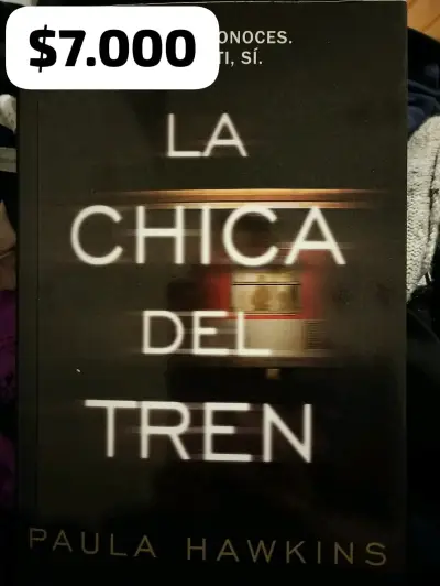Libros - miniatura 2