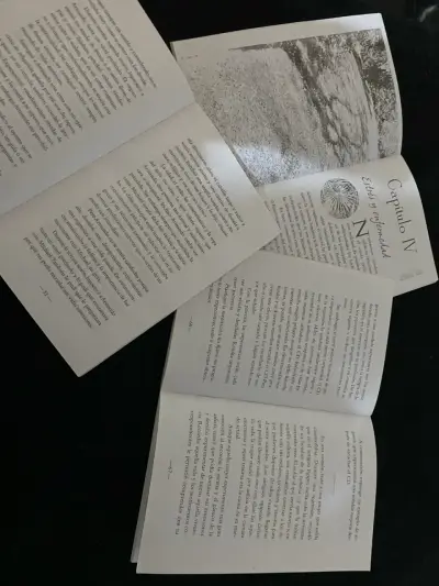Colección de libros de Brian Weiss en español - miniatura 4