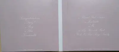 CD The Divine Feminine de Mac Miller - miniatura 4