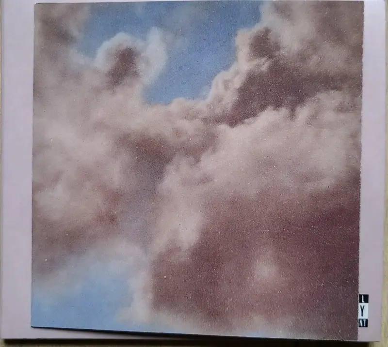 CD The Divine Feminine de Mac Miller - 5