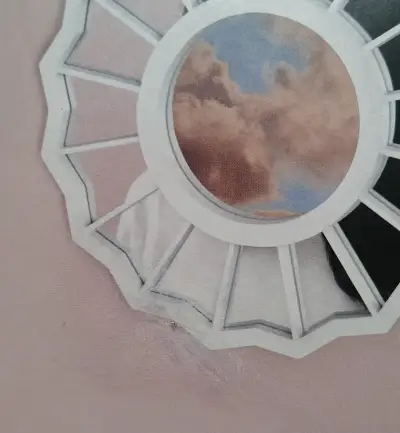 CD The Divine Feminine de Mac Miller - miniatura 6