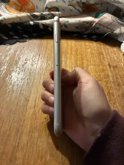 iPhone 6s 16GB en buen estado - miniatura 5