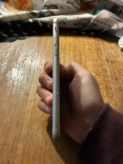 iPhone 6s 16GB en buen estado - miniatura 6