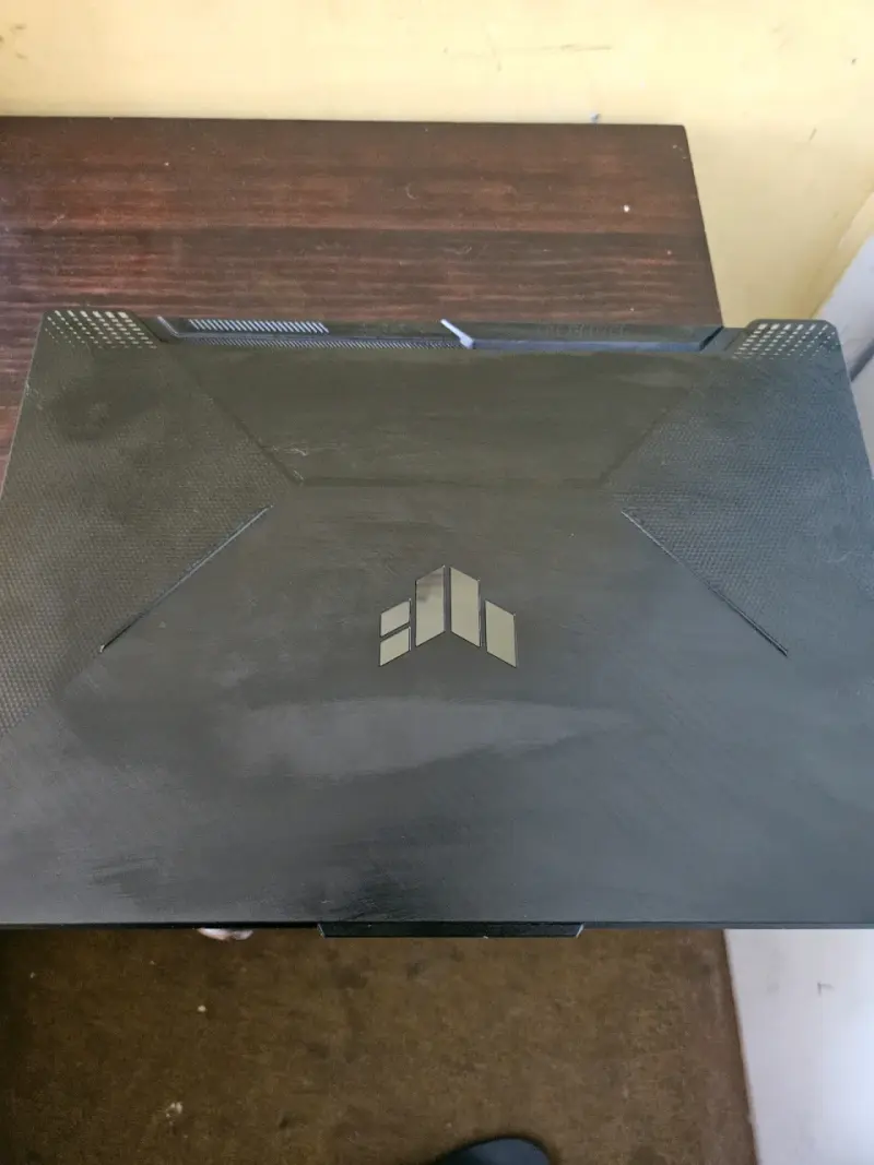 Laptop ASUS TUF Gaming A15 - 5