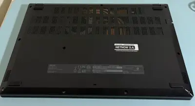 Acer Nitro V15 - miniatura 6