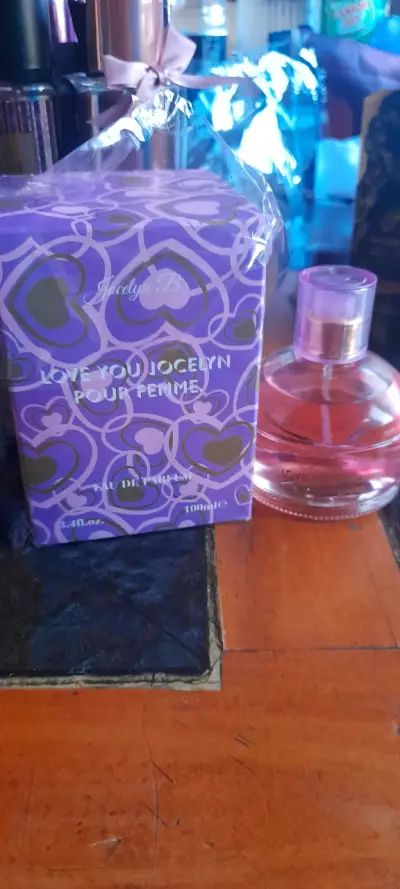 Perfume Asad Bourbon de Lattafa 100ml - miniatura 6