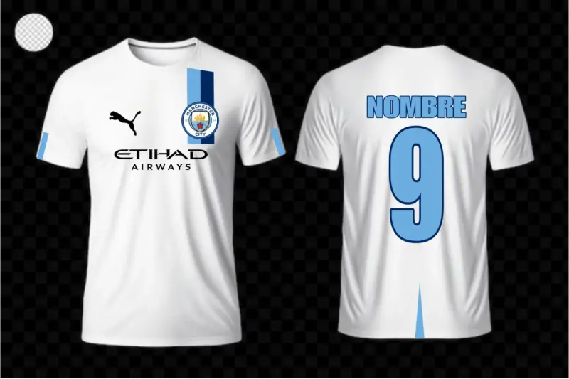 Camisetas personalizadas expres - 2