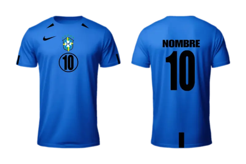 Camisetas personalizadas expres - 3