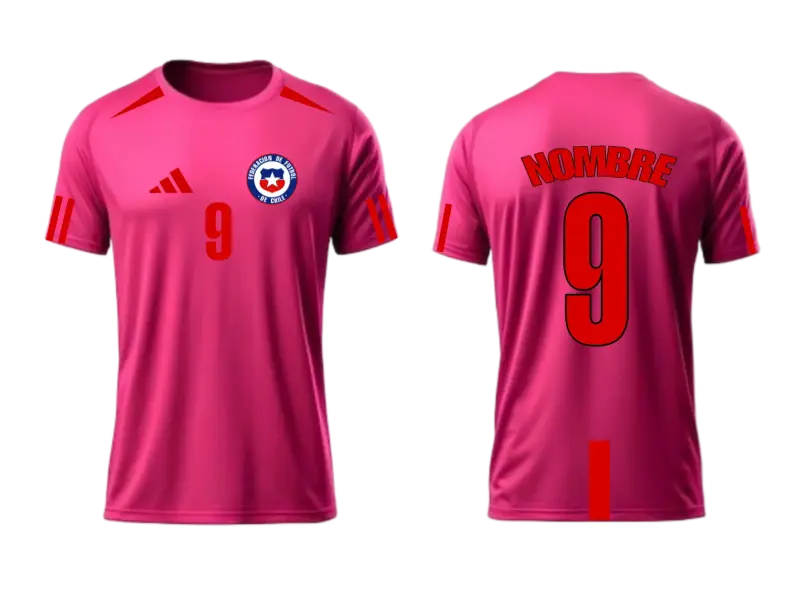 Camisetas personalizadas expres - 4