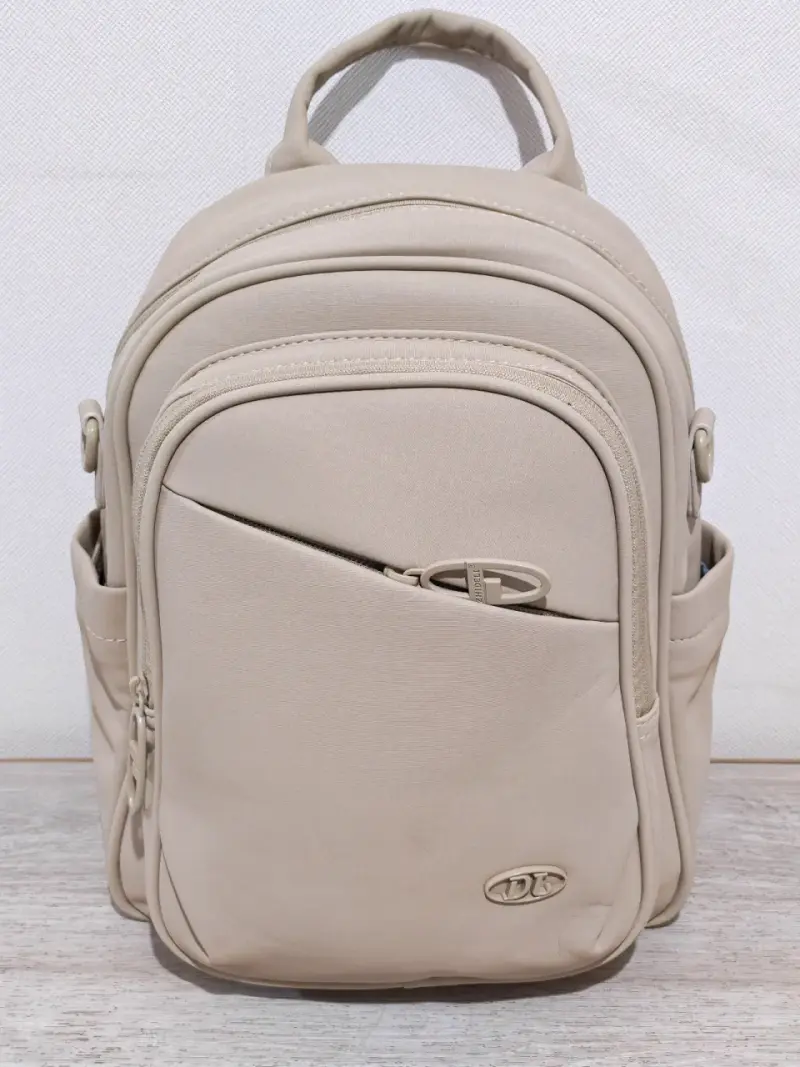 Mochila Mujer en varios colores - 3
