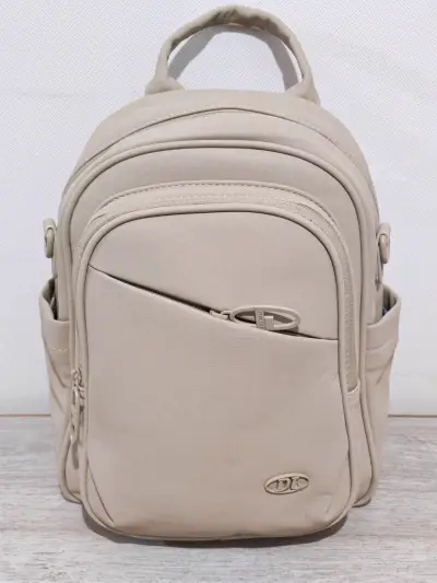 Mochila Mujer en varios colores - miniatura 3