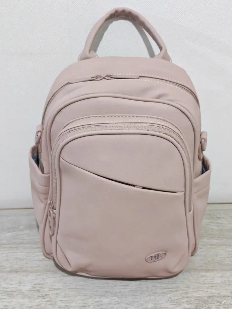 Mochila Mujer en varios colores - 4