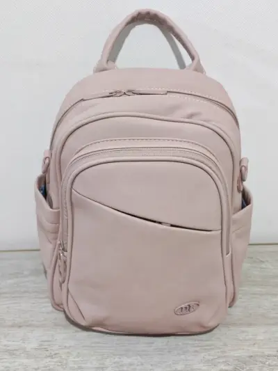 Mochila Mujer en varios colores - miniatura 4