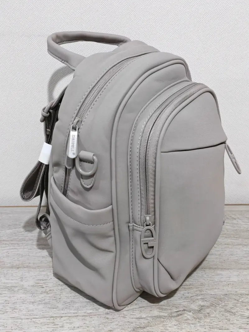 Mochila Mujer en varios colores - 5