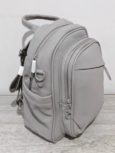 Mochila Mujer en varios colores - miniatura 5