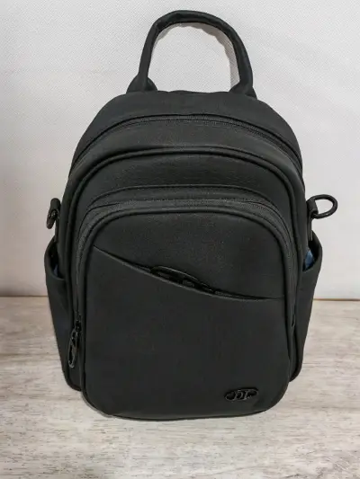 Mochila Mujer en varios colores - miniatura 6