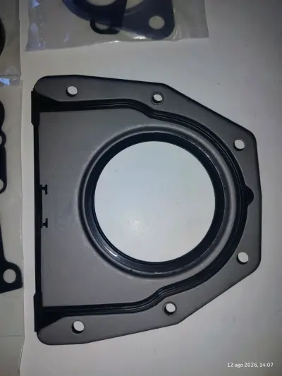 Juego de empaquetaduras para Ford Ecosport - miniatura 5