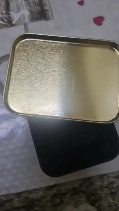 Encendedor tipo Zippo con diseño personalizado - miniatura 2
