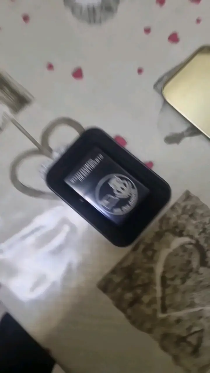 Encendedor tipo Zippo con diseño personalizado - 4