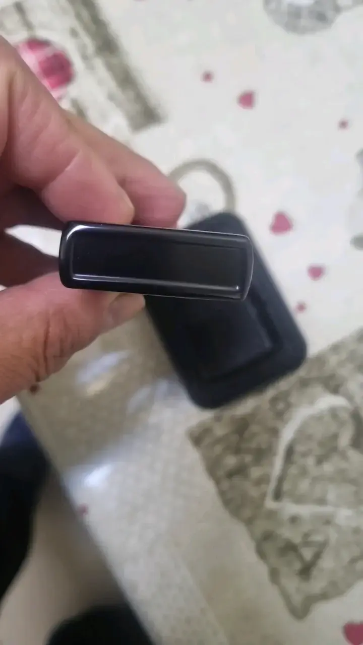 Encendedor tipo Zippo con diseño personalizado - 5