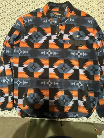 Vendo todo - miniatura 3