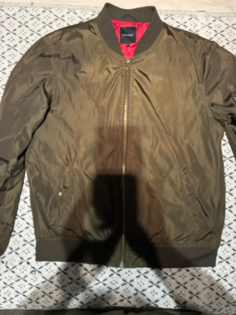 Vendo todo - 4