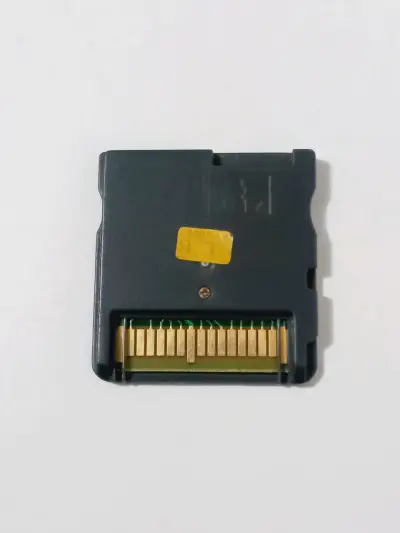 Tarjeta R4 Revolution para Nintendo DS - miniatura 2