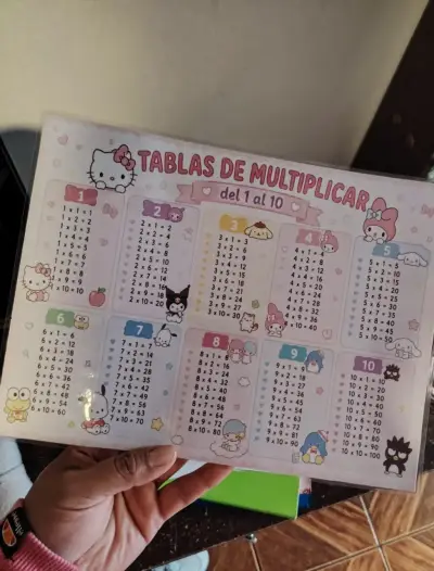 Servicio de Impresiones y Plastificaciones en Coquimbo - miniatura 2