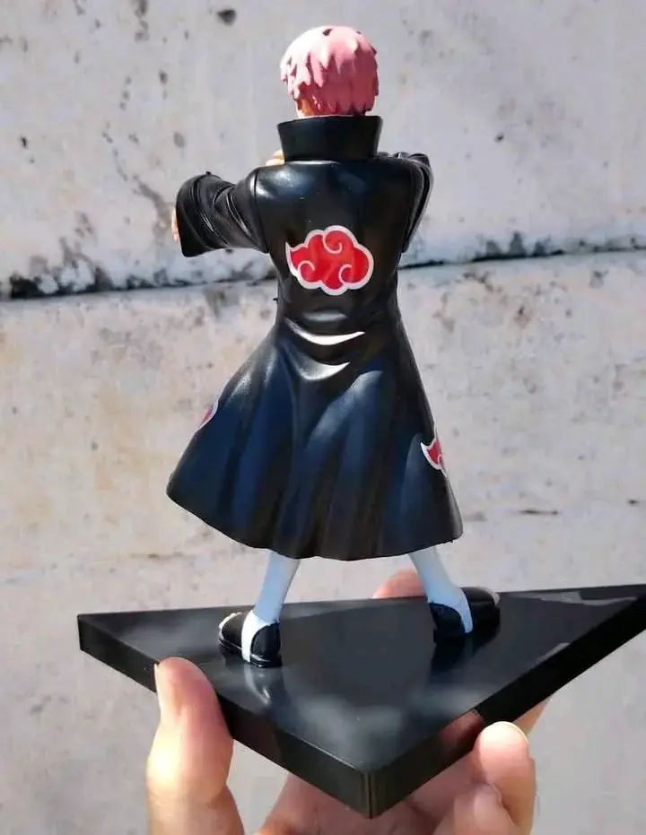 Figura de Sasori Naruto - 3