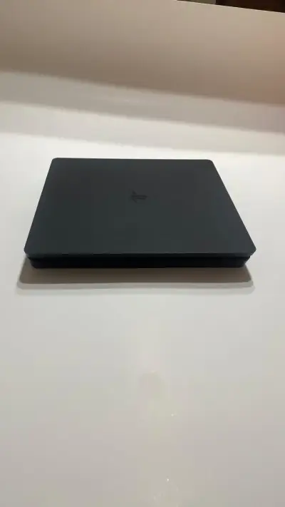 Consola PS4  con 15 juegos incluidos +2 Joystick - miniatura 6