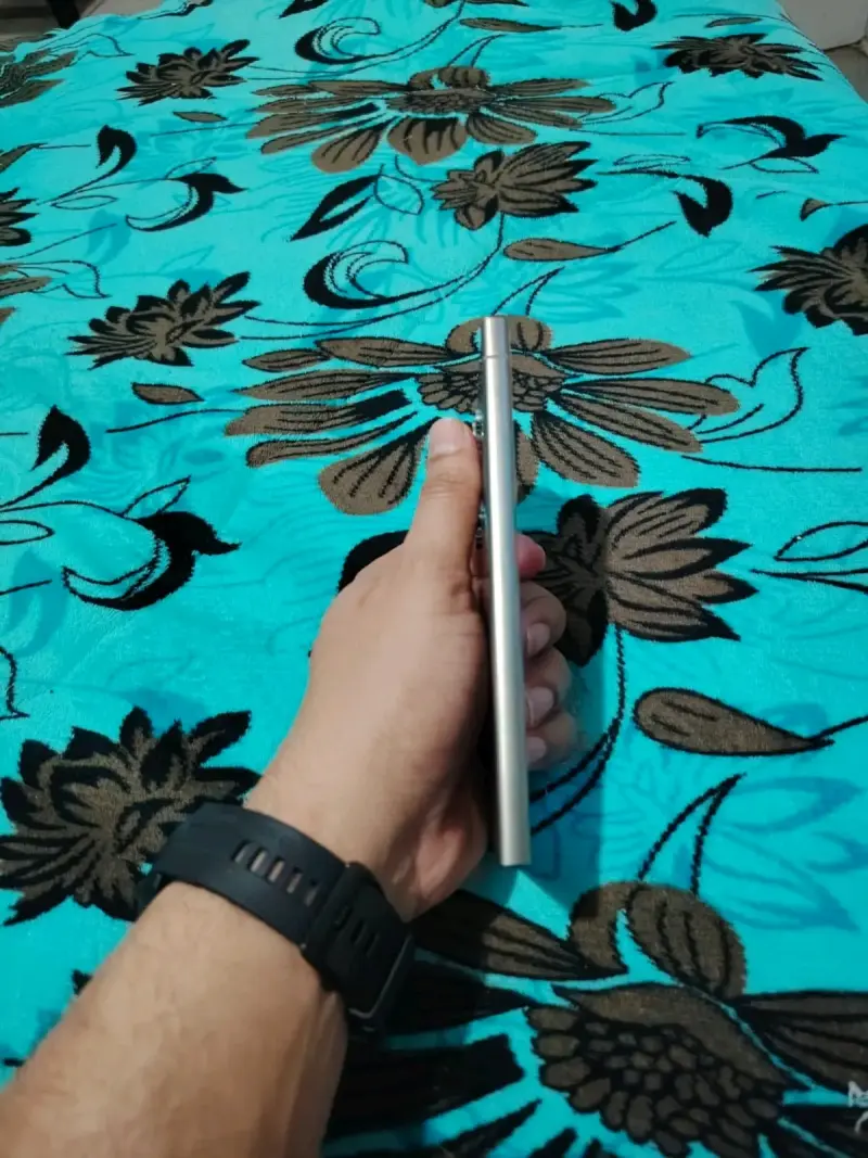 Samsung Galaxy S24 Ultra en perfecto estado - 2