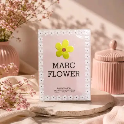 Perfume dupes 100ml - miniatura 3