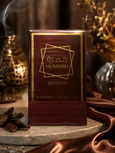 Perfume dupes 100ml - miniatura 6